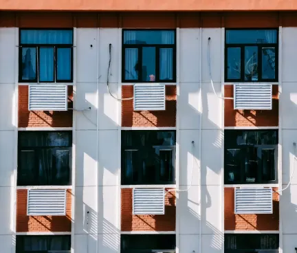 Inetbet Kasino Apl Mudah Alih